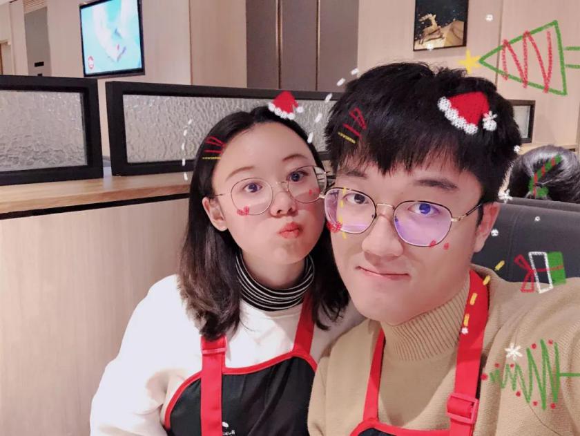 湖南大学个人（湖南）