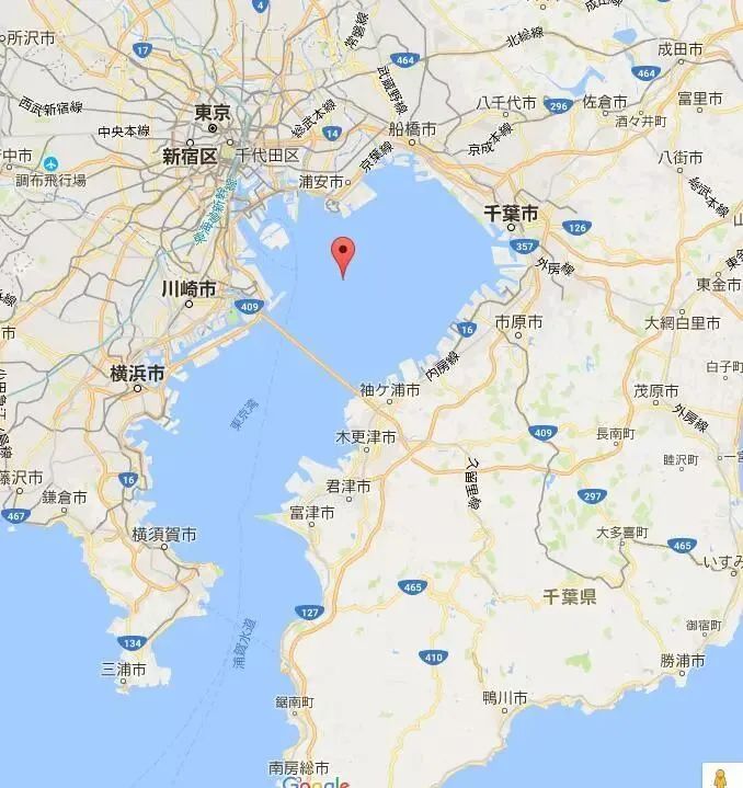 東京奧運會鐵人三項嘔吐處理結果（“糞水”中比賽，奧運會運動員賽后集體嘔吐，更危險的還在后面）