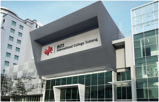 教育上市公司旗下东南亚学校近况整理