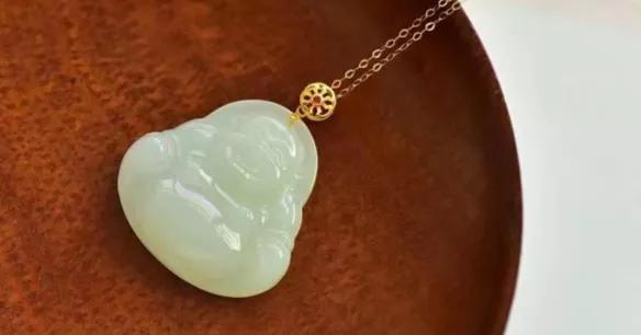 季节石、生肖石、生辰石、星期石、钟点石，大全