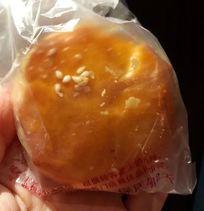 北京最多连锁的面包店，注定成不了网红的味多美