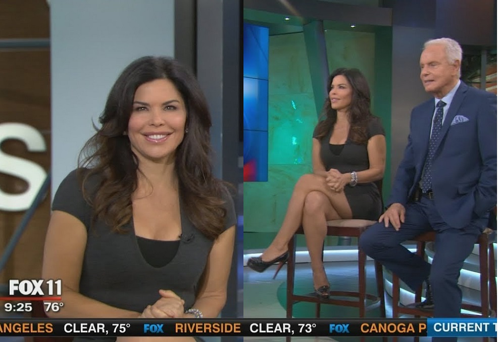 史上最贵离婚，贝佐斯25年婚姻为何出轨，前妻远比380亿美元更贵