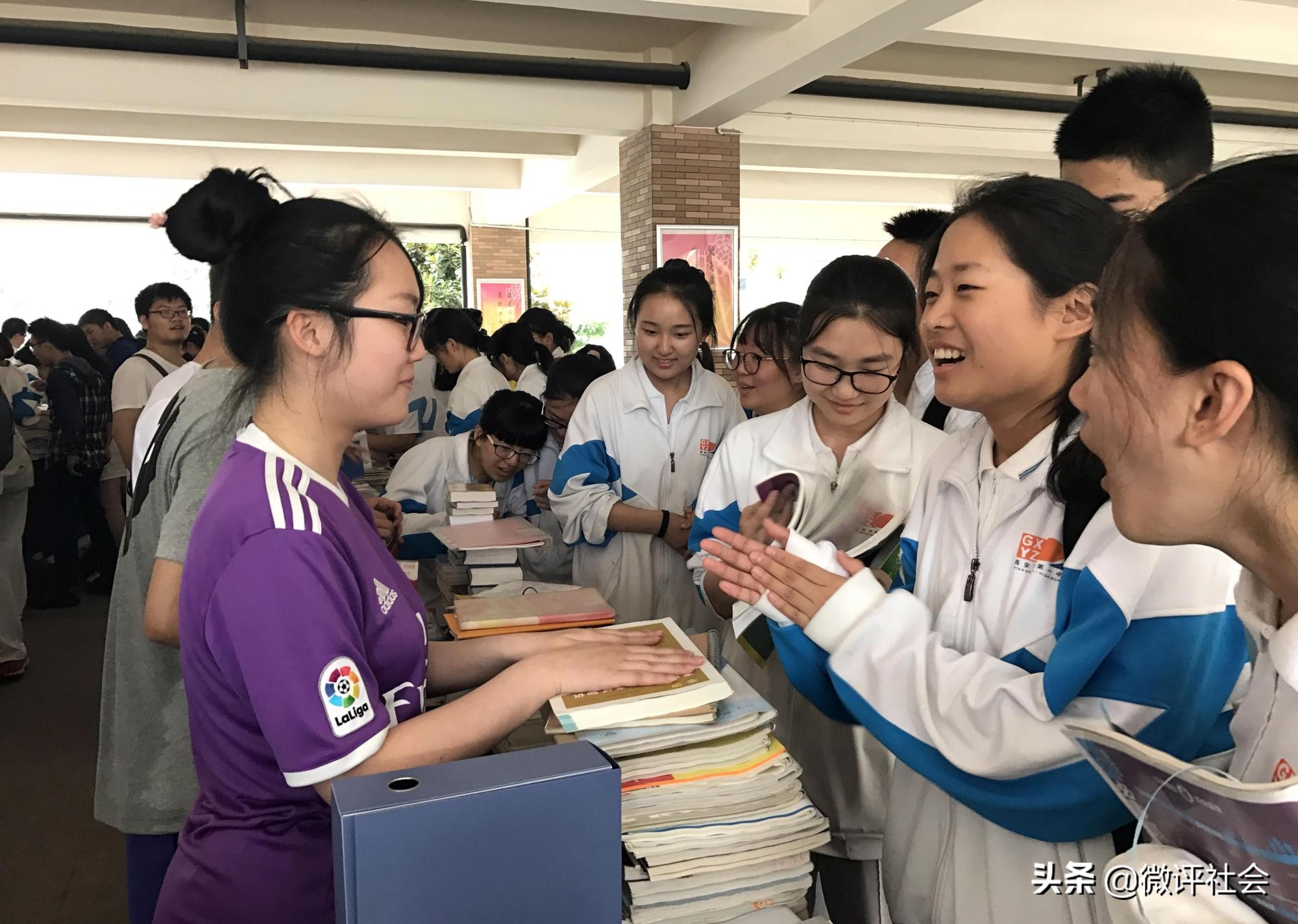 地质类大学排名（湖北省一流高校最新排名）