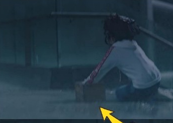 从时间、地点、服化、道具解析，影视拍摄，为什么很多穿帮镜头？