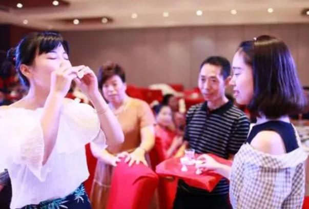 天津一所大学很委屈，明明是正牌本科高校，却总被误认成野鸡大学