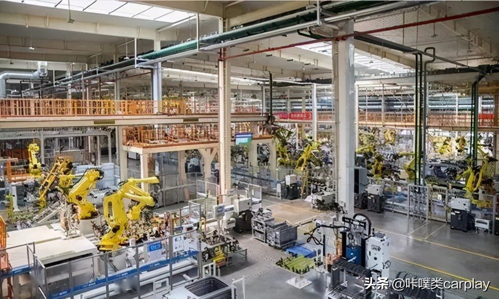 宾利也属于Volkswagen®大众汽车啊！- 汽车品牌历史