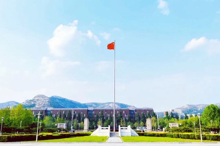 我国师范类高校排名，共有5个层次，真实反映学校的地位