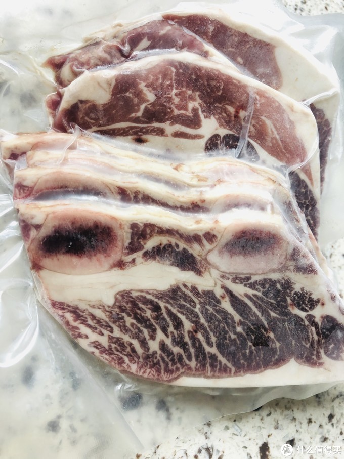 家庭烤肉采购指南——7款适合烤制的肉肉测评分享
