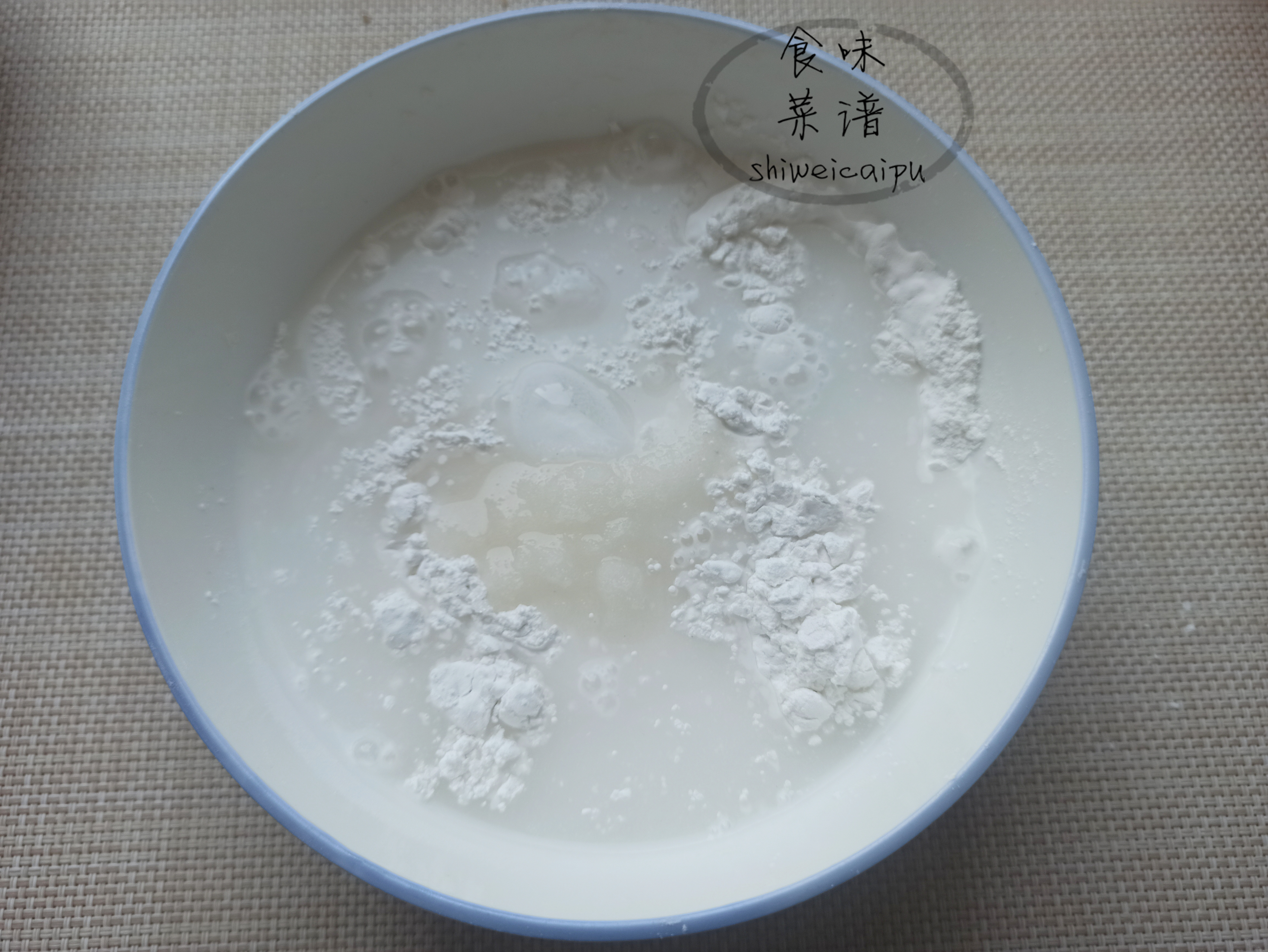 香蕉怎么做好吃（分享六种香蕉做法好吃到让你停不下来）