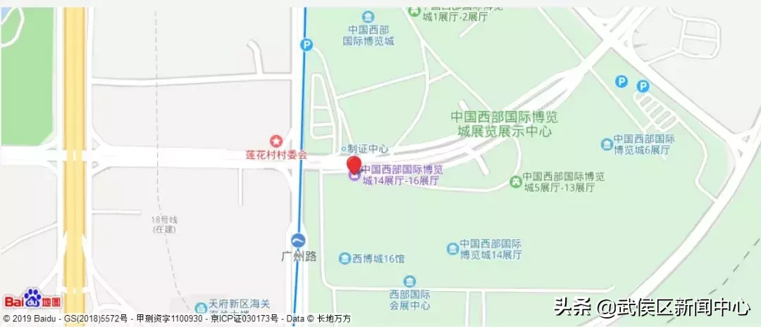 绵阳机械招聘（四川21市州今天西博城招聘）