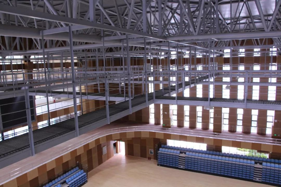 宴会厅设计的6大注意要点