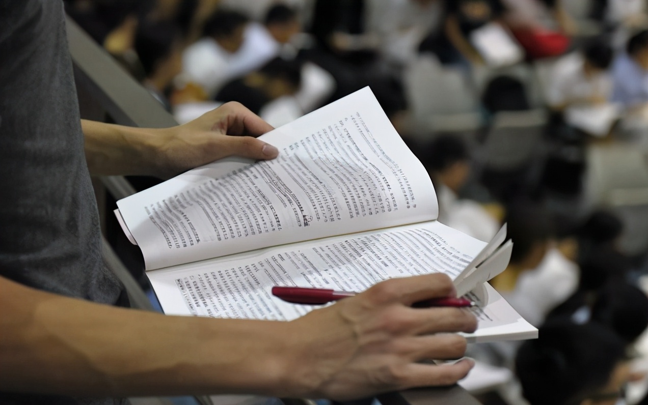 考研“三大死亡211”是哪3所？西南大学上榜，400分进不了复试