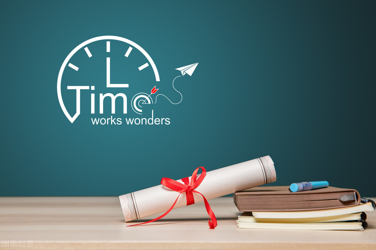 律师悄悄话||高考志愿填报2021：“法学”现在是一个怎样的专业？