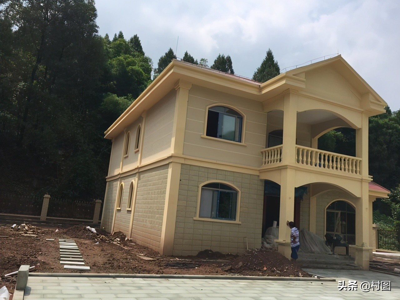 如今，迁户口的村民开始增加！农村户口有什么优势呢？答案来了