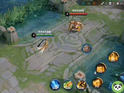 王者荣耀：女娲怎么玩才厉害？出装、打法，为你全面解析