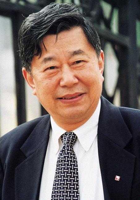 老舍的儿子(老舍后人现状:唯一儿子舒乙昨辞世,生前