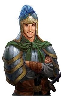 现在如果也这样，社会上就不会有那么多大师、大湿或者大屎了