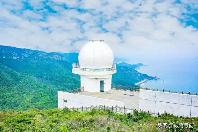 大学里很“冷门”的6个专业，企业需求量却很大，学生就业率很高