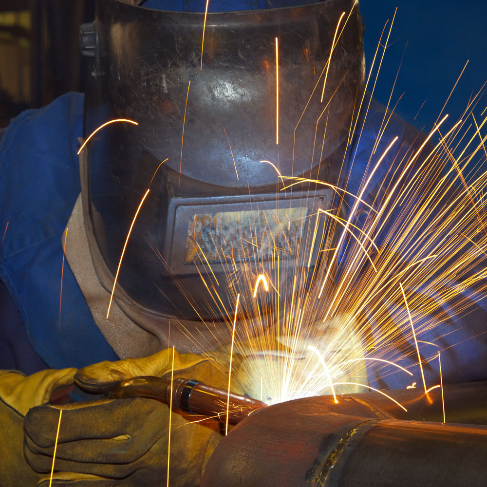 1.碳钢焊条型号的含义