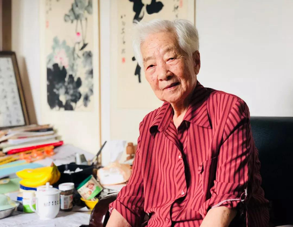 致敬田方，他是于蓝丈夫，《英雄儿女》王主任，过早去世让人悲叹