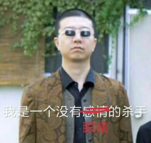 防坑指南｜深圳十大家装公司口碑推荐，最专业最靠谱是这家