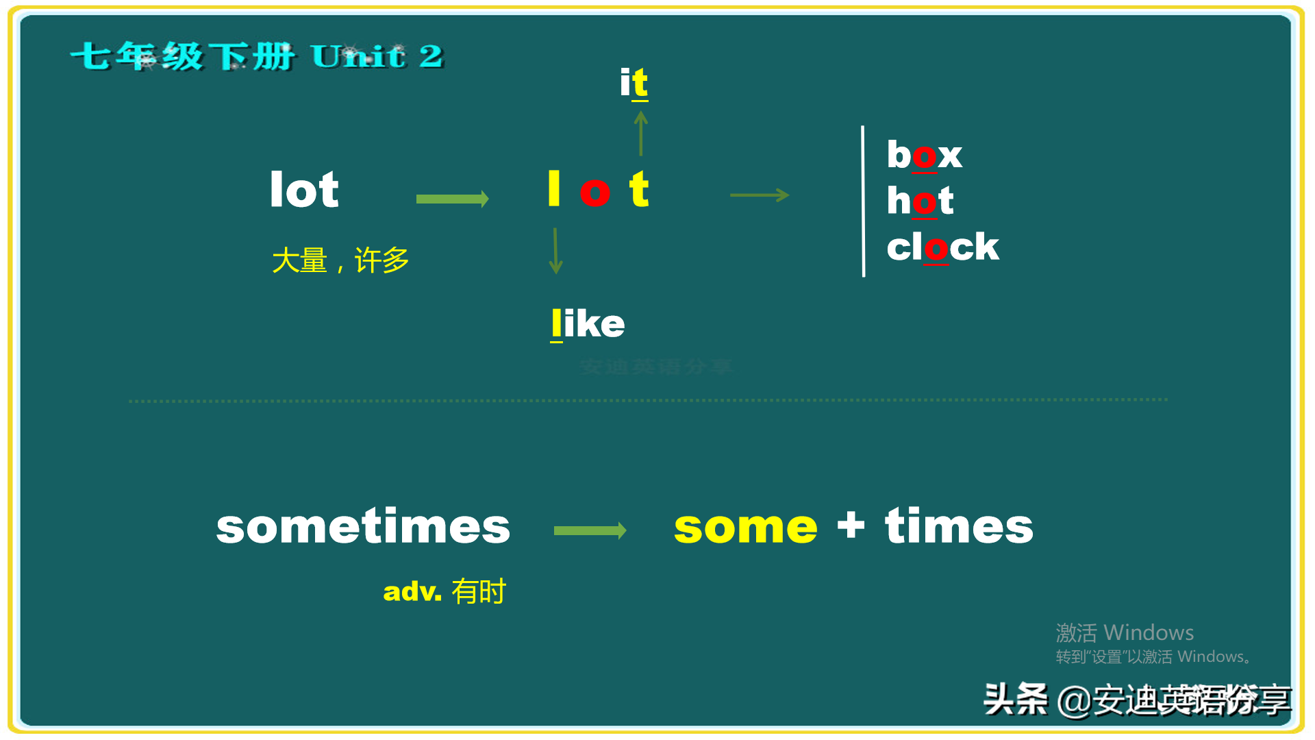 Ӣô(de)Ӣô ʣ-16ͼƬ-Ʊ֪(zhi)ʶѧϰ