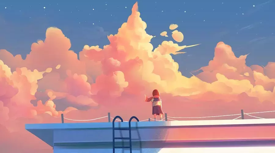 语文老师熬夜整理：近义词顺口溜汇总太全了！（建议打印收藏）