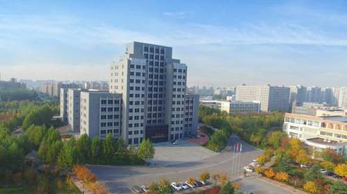 高职中的985，院校“双高计划”排第一的：北京电子科技职业学院