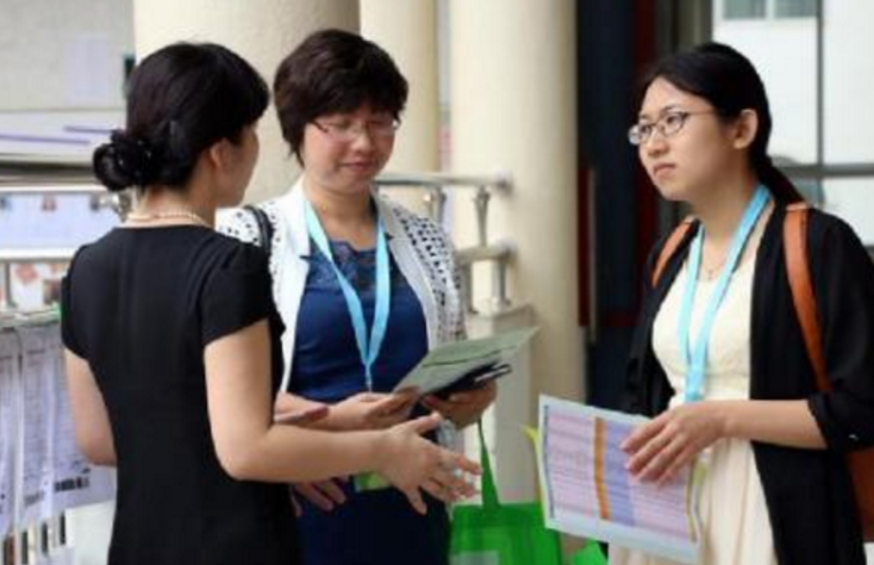 中小学生“暑假时间”定了！同时取消暑假作业？家长一筹莫展