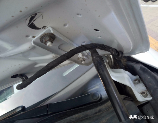 14万预算想买二手奥迪Q5，小白买家怎样才能避开二手车商的套路？