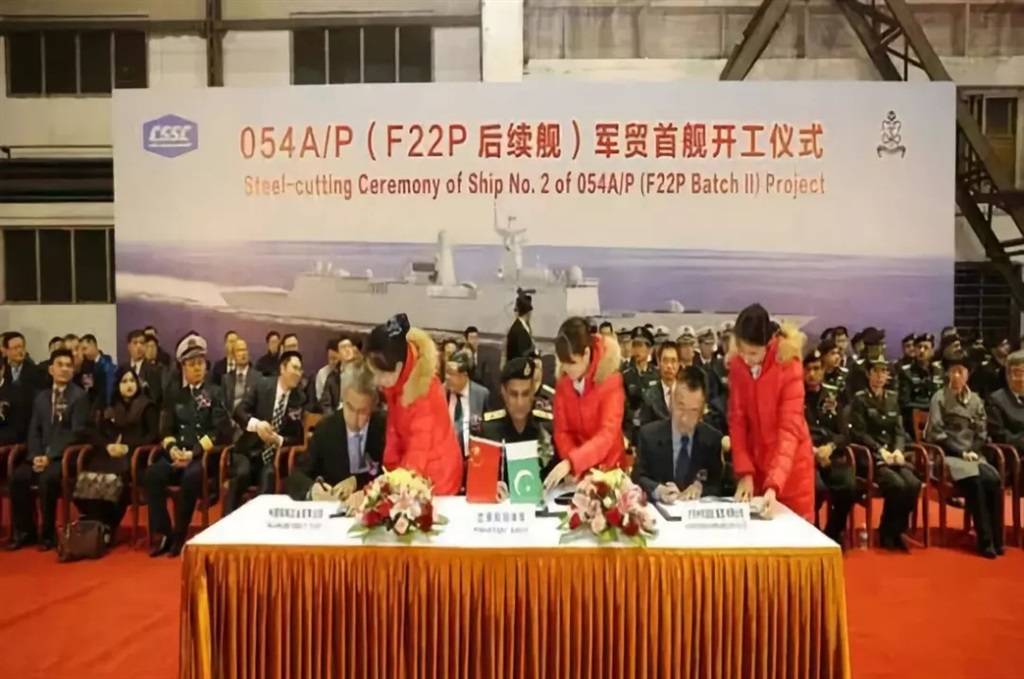 054AP���-10CE��ͬΪ�ͻ�˹������������װ��Ϊ��������׺��ͬ