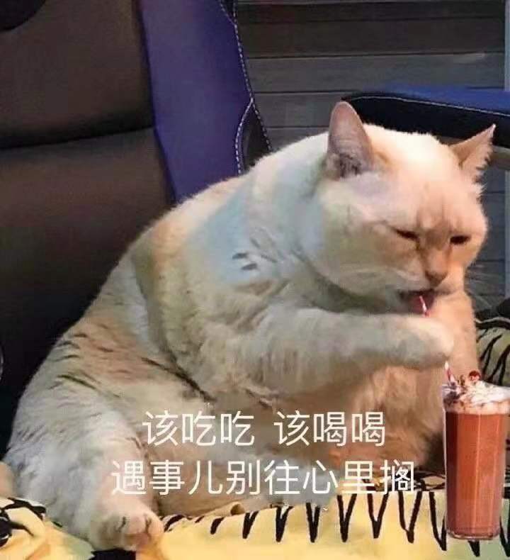 攒够失望后分手的男人，这么做让他后悔分手