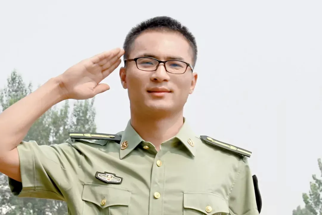 来华北电力大学，他们助你披荆斩棘！本科新生辅导员大揭秘