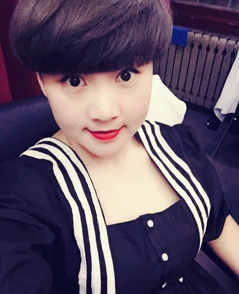 赵本山徒弟胖丫获刑3年：减肥后“发展”同事卖减肥药 多人服用休克昏厥