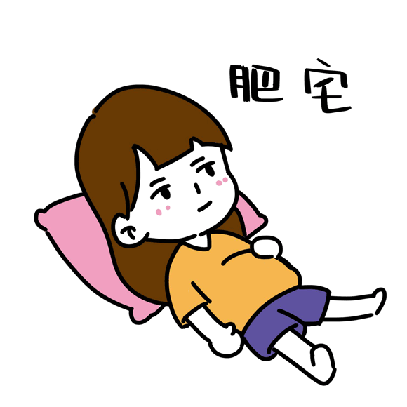 老婆的闺蜜过生日送什么礼物（买给闺蜜的生日礼物）