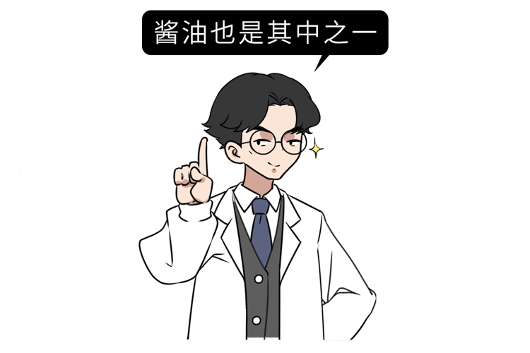 醬油,醬油瓶屬于什么垃圾