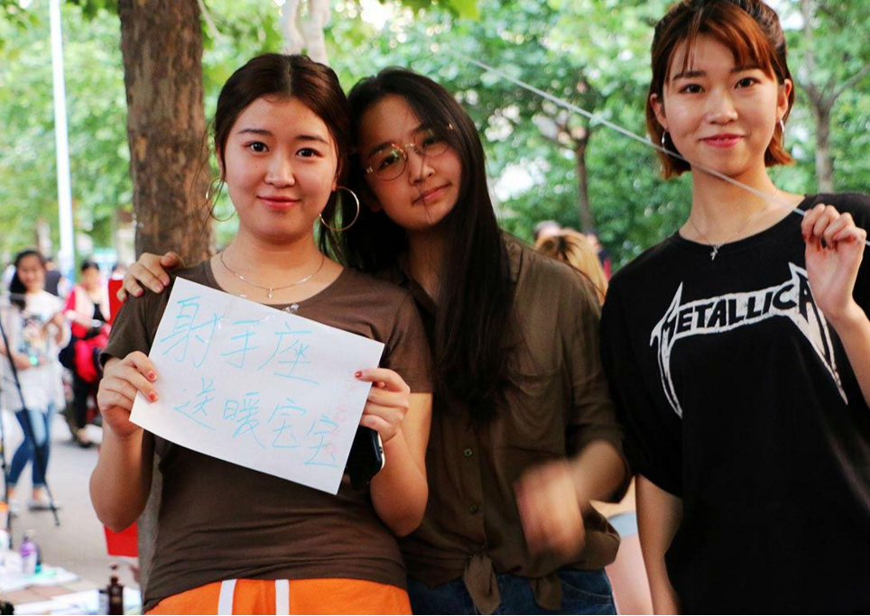 当下“含金量低”的几类大学生，可能毕业即失业，985也不例外