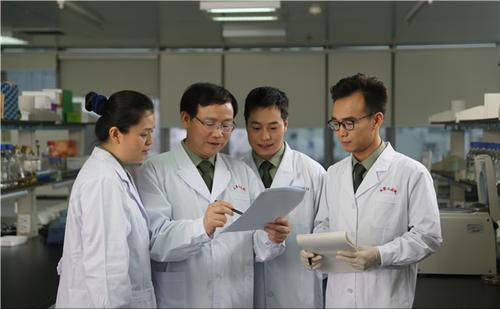 大学内“挂科率”高的4个专业，学霸也招架不住，有你的专业吗