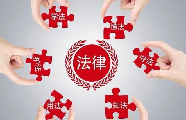 个体工商户和个体独资企业的6大区别