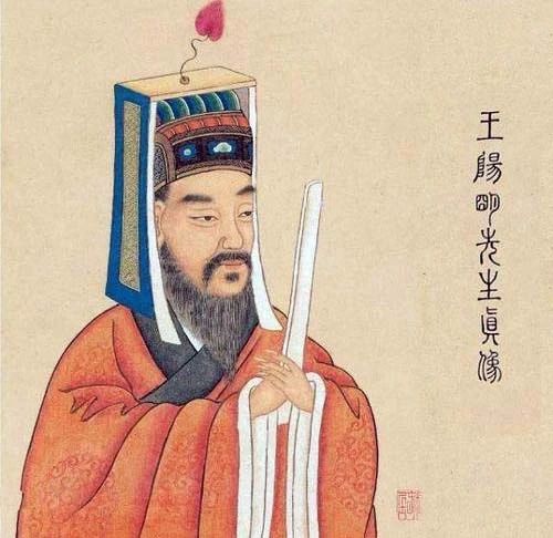 心顺则万事和，三句良言润心田，安然处世自无忧