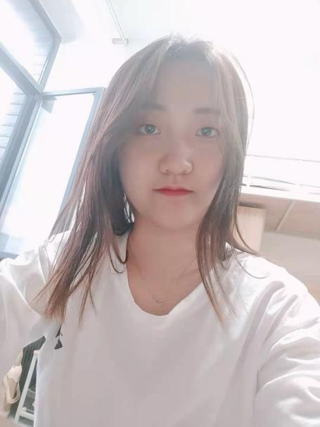 有颜有才！辽宁这15位学霸来自同所大学，还拥有同一“特殊身份”