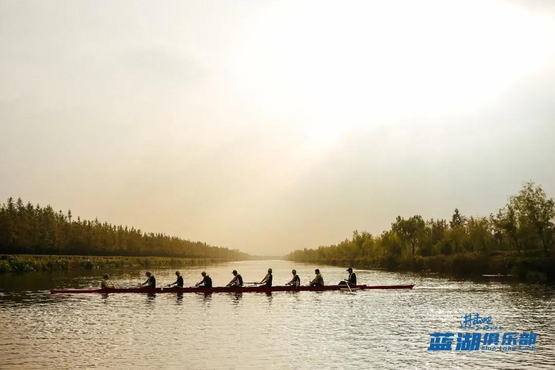 阿干、玄难现场答疑，SaaS创业如何在大水中捞大鱼