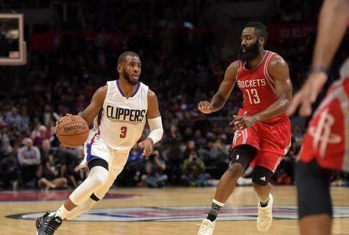 nba0比3为什么难翻盘（0比3历史0次翻盘，1比3落后发生过几次逆转？勇士曾扮演悲剧背景）