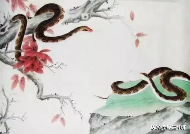 爱情海枯石烂,彼此之间生活幸福长久的三大属相!