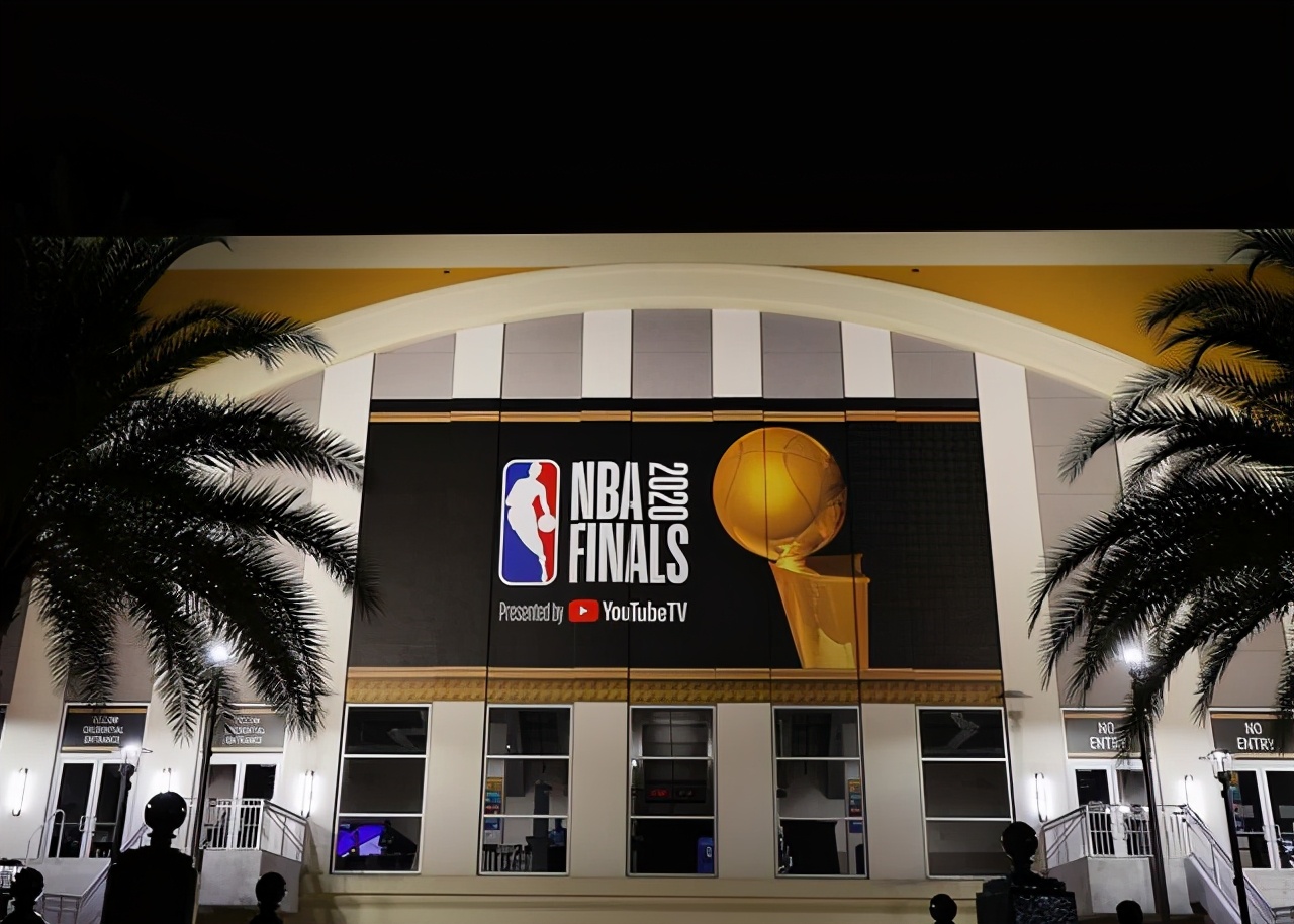 76人vs篮网直播 # 【nba】76人队主场96-84击败篮网队_懂球直播