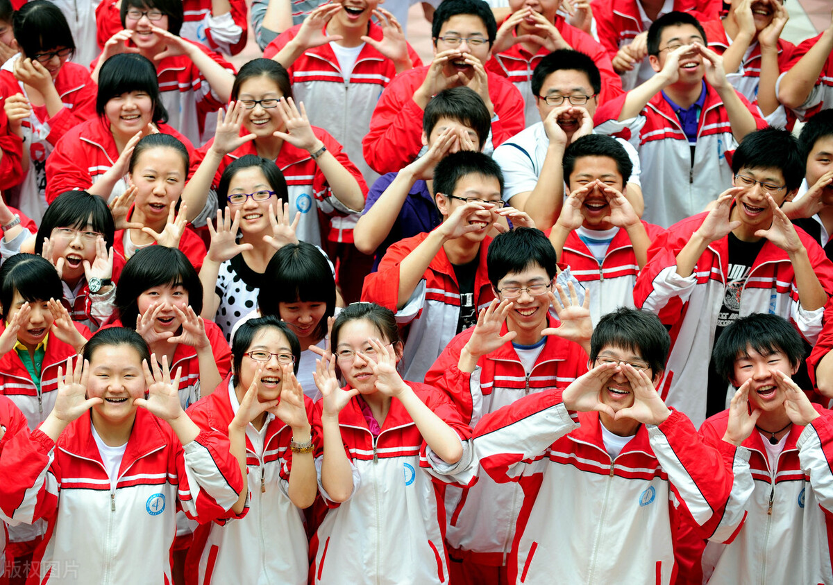 2013年高考英语课标全国卷I命题研究与思考