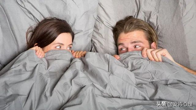 性心理障碍｜同性恋究竟是不是变态？