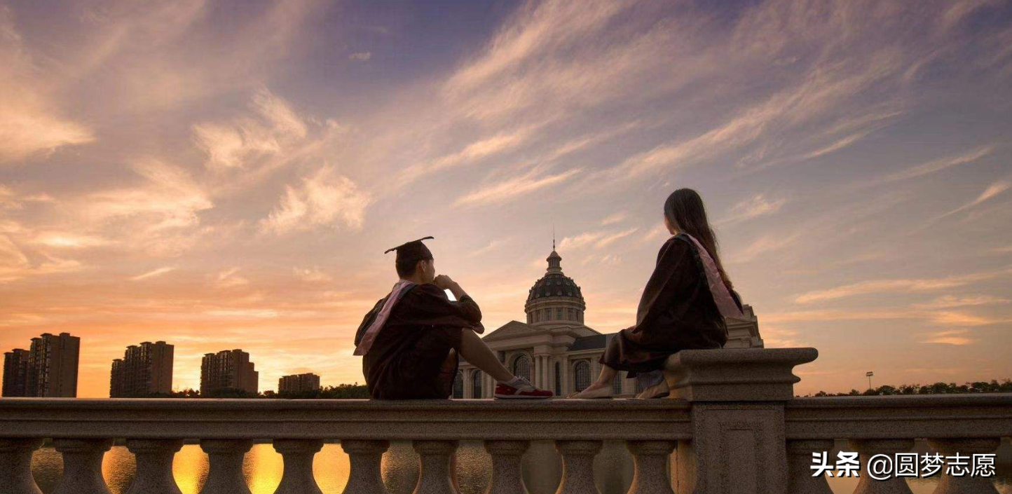 全国仅有两所！烟草局共建院校之一的河南农业大学算名校吗？