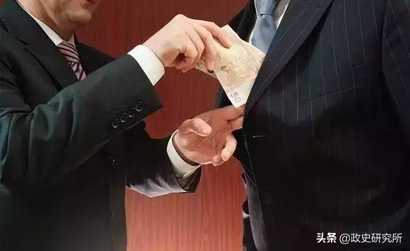 中国最大商业间谍案，内鬼胡士泰4年时间帮澳洲骗走中国7000亿