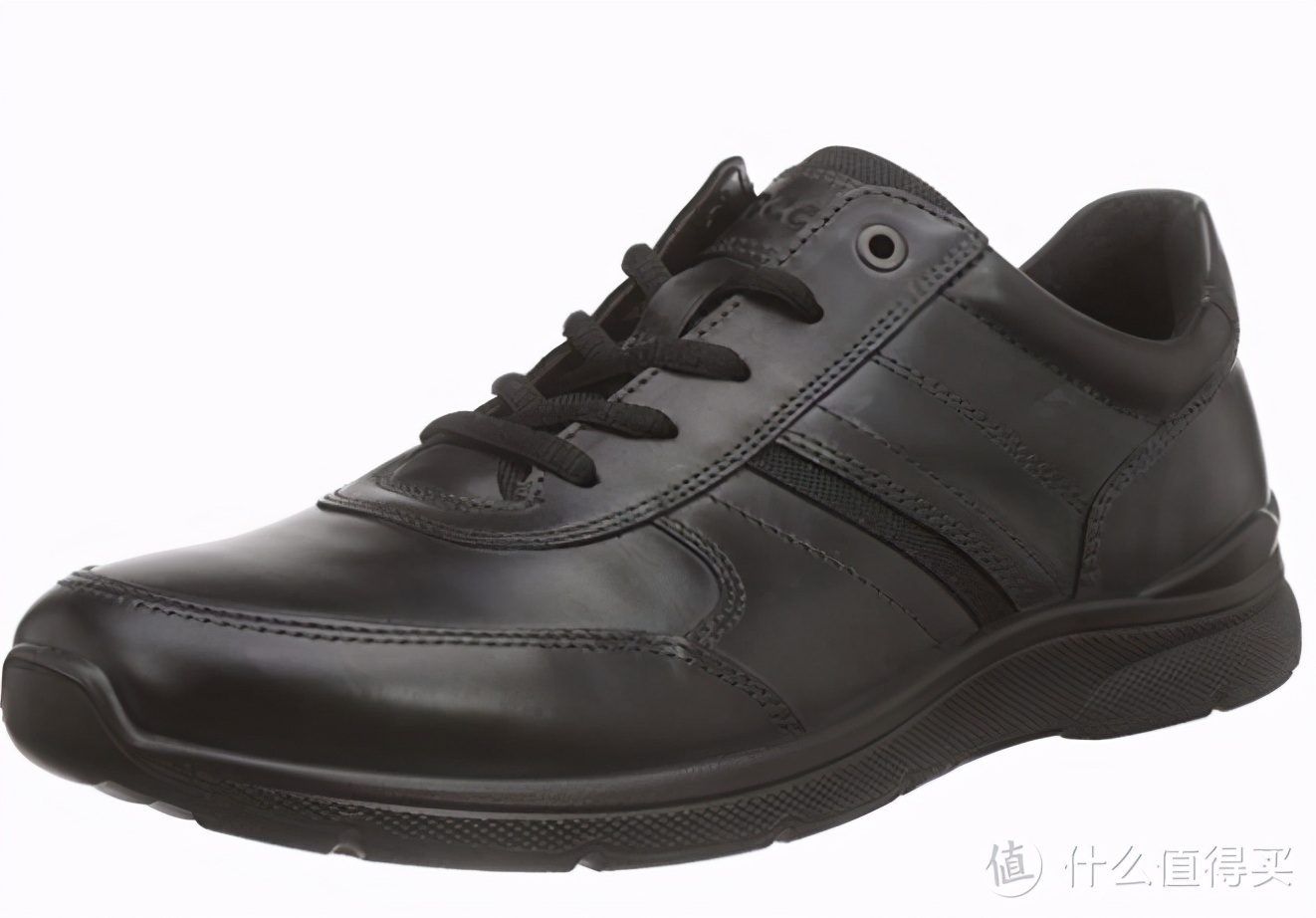 ECCO、Clark、Rockport 、Cole Haan四大好鞋，亚马逊年中扫货攻略